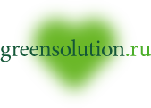 greensolutionslogo