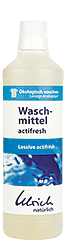 waschmittel_actifresh