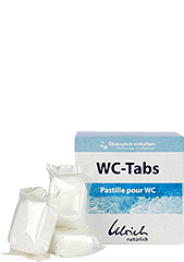 wc_tabs